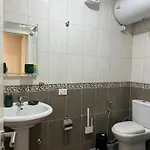Meko Appartement *